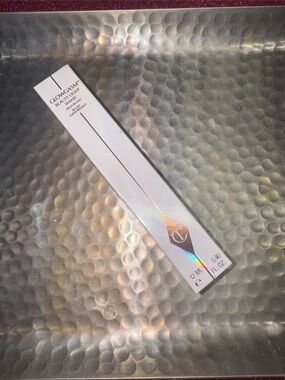 Charlotte Tilbury Glowgasm Beauty Light Wand -